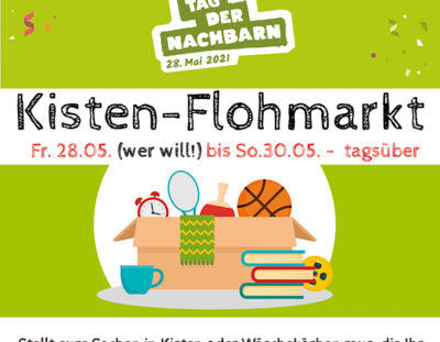 Plakat_Kistenflomarkt